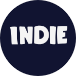 Gamebro PC Indie játékok