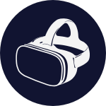 Gamebro PC VR játékok