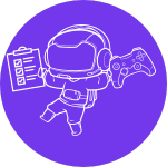 Gamebro Kezdő Útmutatók kép