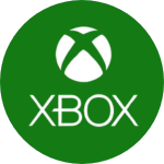 Gamebro XBOX Útmutatók kép