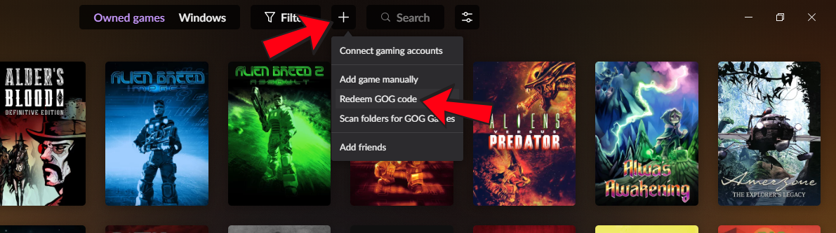 gog_galaxy_redeem1.png