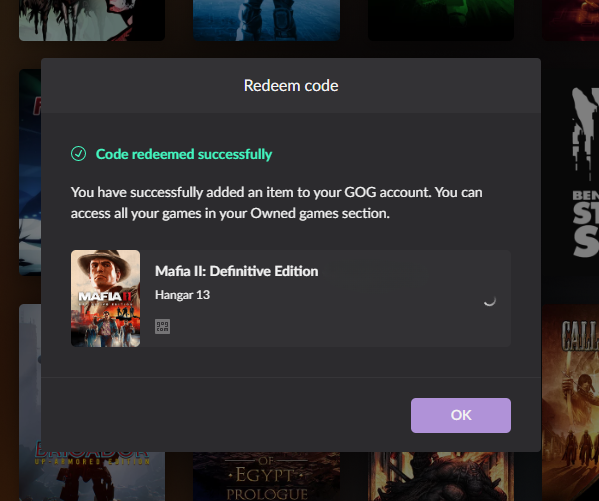 gog_galaxy_redeem2.png