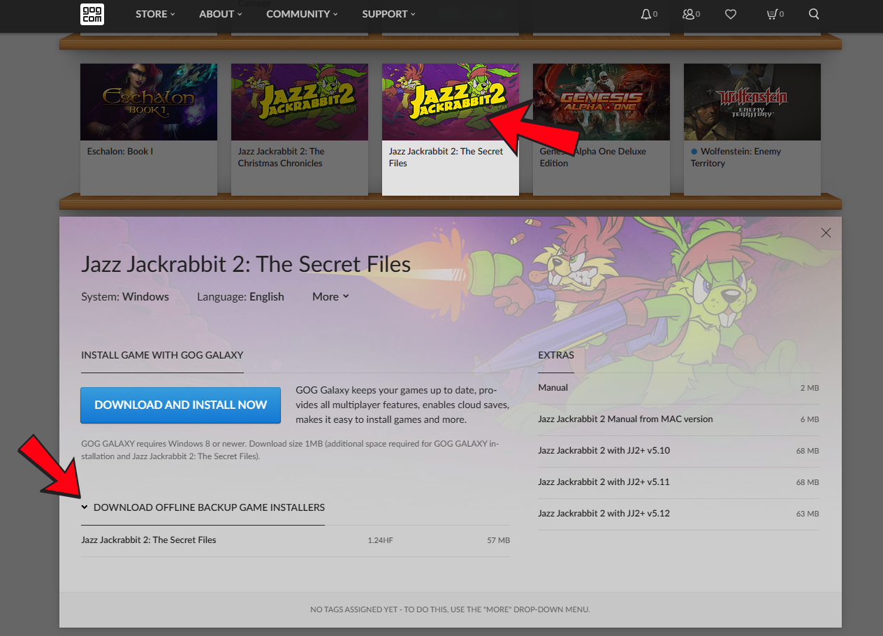 gog_simaletolt.png