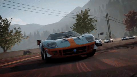 grid-1-gif.gif