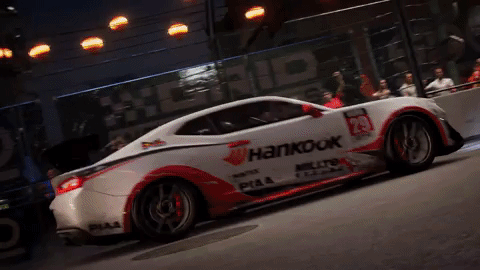 grid-3-gif.gif
