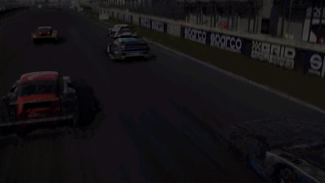 grid-ult-gif.gif
