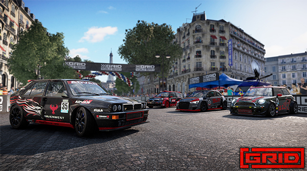 grid-ult-lancia.jpg