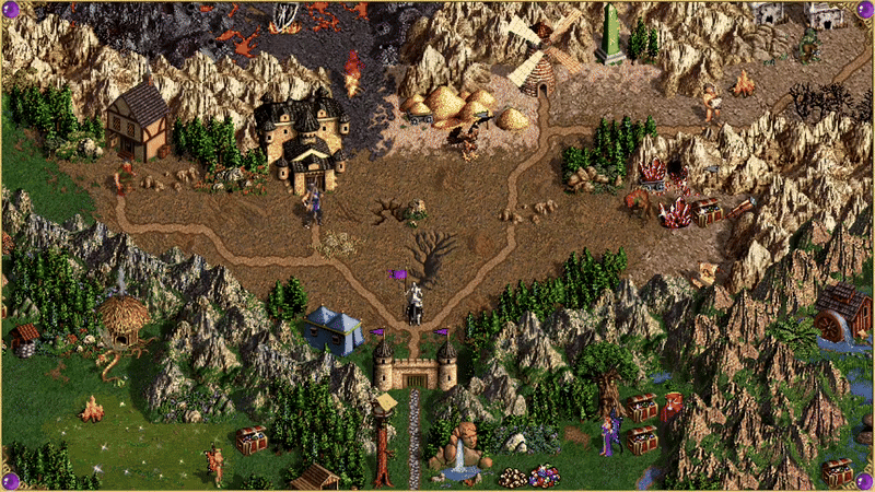 heroes3gif.gif