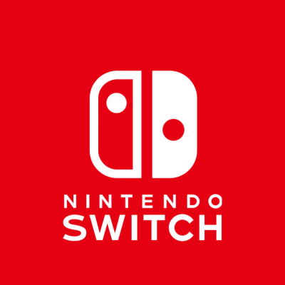 Nintendo Switch játékok 3990 Ft alatt