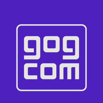 GOG játékok 3990 Ft alatt