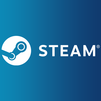 Steam játékok 1990 Ft alatt