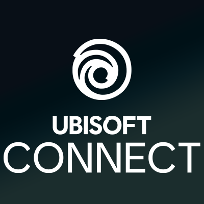 Ubisoft játékok 3990 Ft alatt