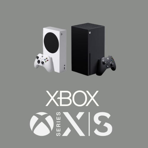 XBOX Series játékok 3990 Ft alatt