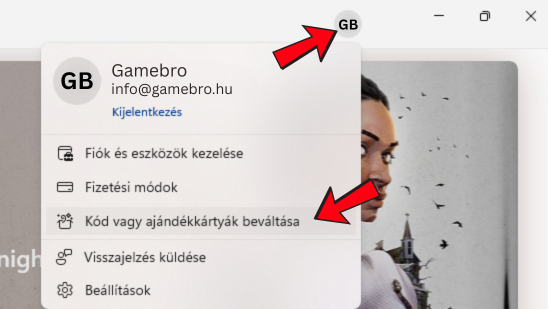 msstore-ms.png
