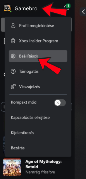 msstore-xbox2.png