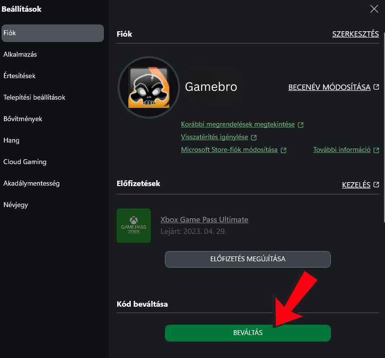 msstore-xbox3.png