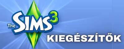 sims3kiegbanner.png