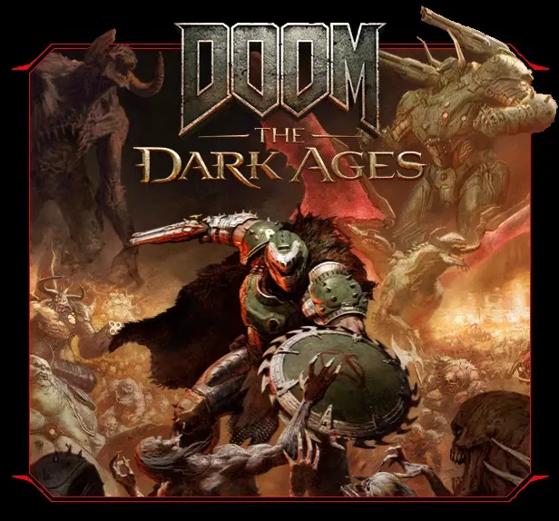 doomdark.webp