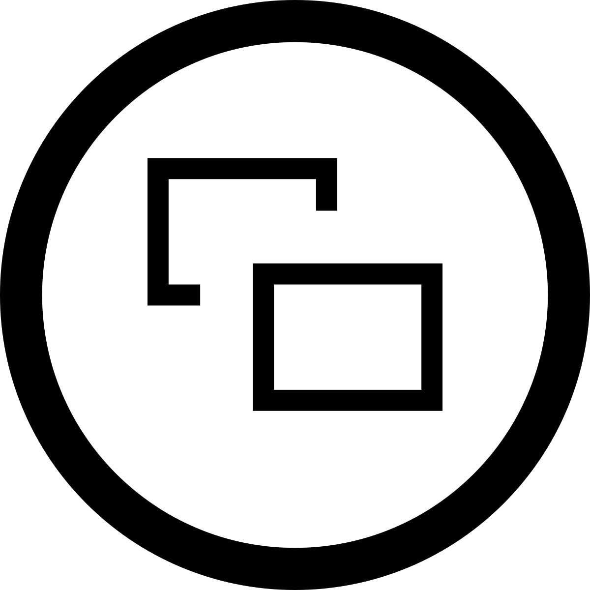 Xbox_View_button.svg.png