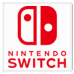 Nintendo Switch játék