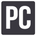 PC játék