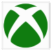 XBOX játék