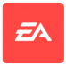 EA App
