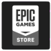 EPIC Games Store