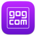 GOG.com