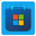 Microsoft Store