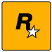 Rockstar Launcher