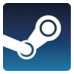 Steam