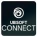 Ubisoft Connect