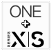 XBOX One és Series gépekre