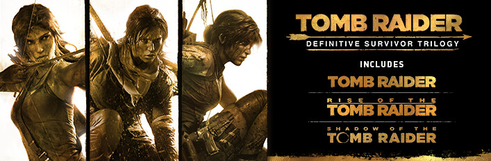 tombraidertrilogyhead.jpg