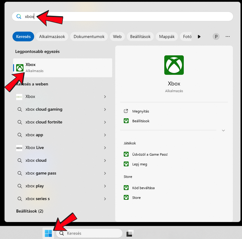 xboxappmegnyit.png